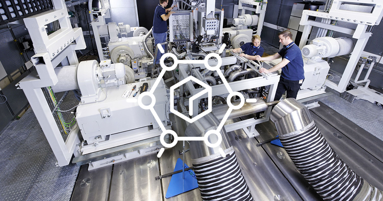  STOLLE for Research and Development 