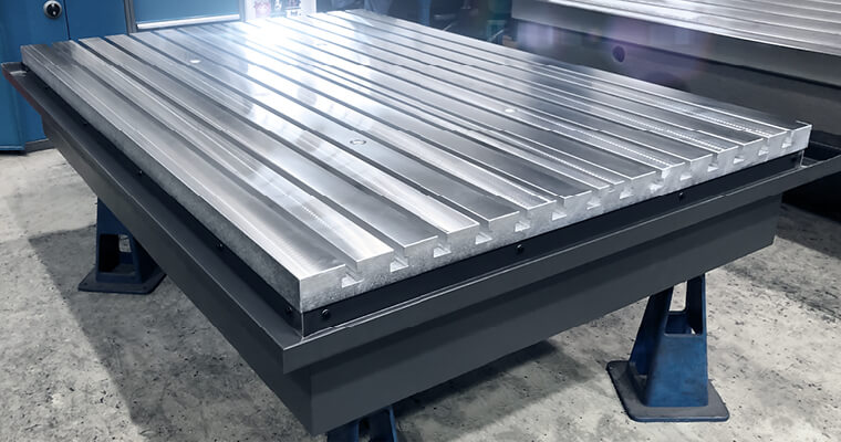  From the STOLLE product portfolio 